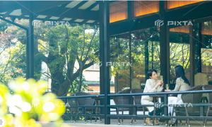 加盟店 ぞくぞく追加中