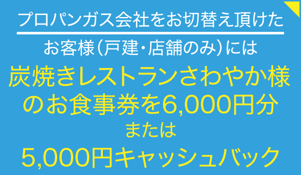 株式会社フロンティア・シンクス