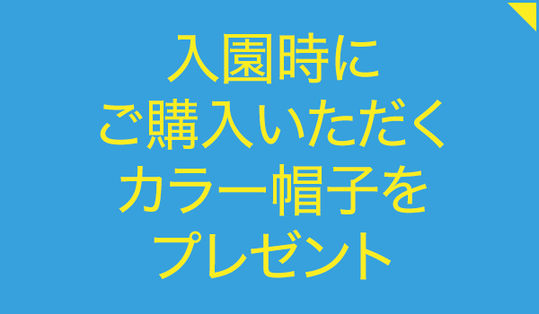 にじこども園みやび