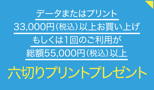 フォトスタジオふぁんふぁん