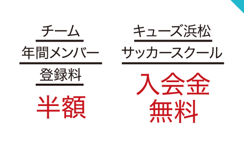 浜松球's倶楽部フットサル・ソサイチ&BBQ