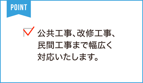 株式会社 中建設