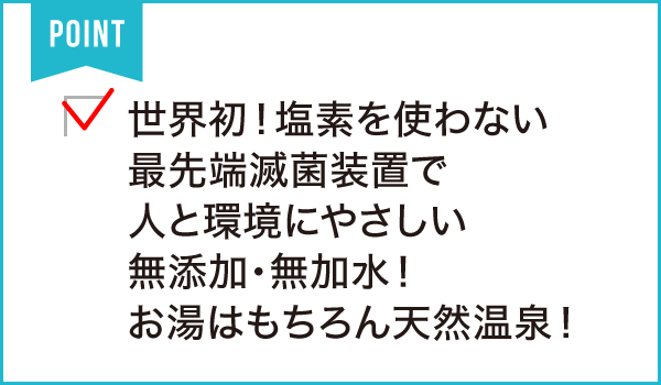 駿河の湯 坂口屋