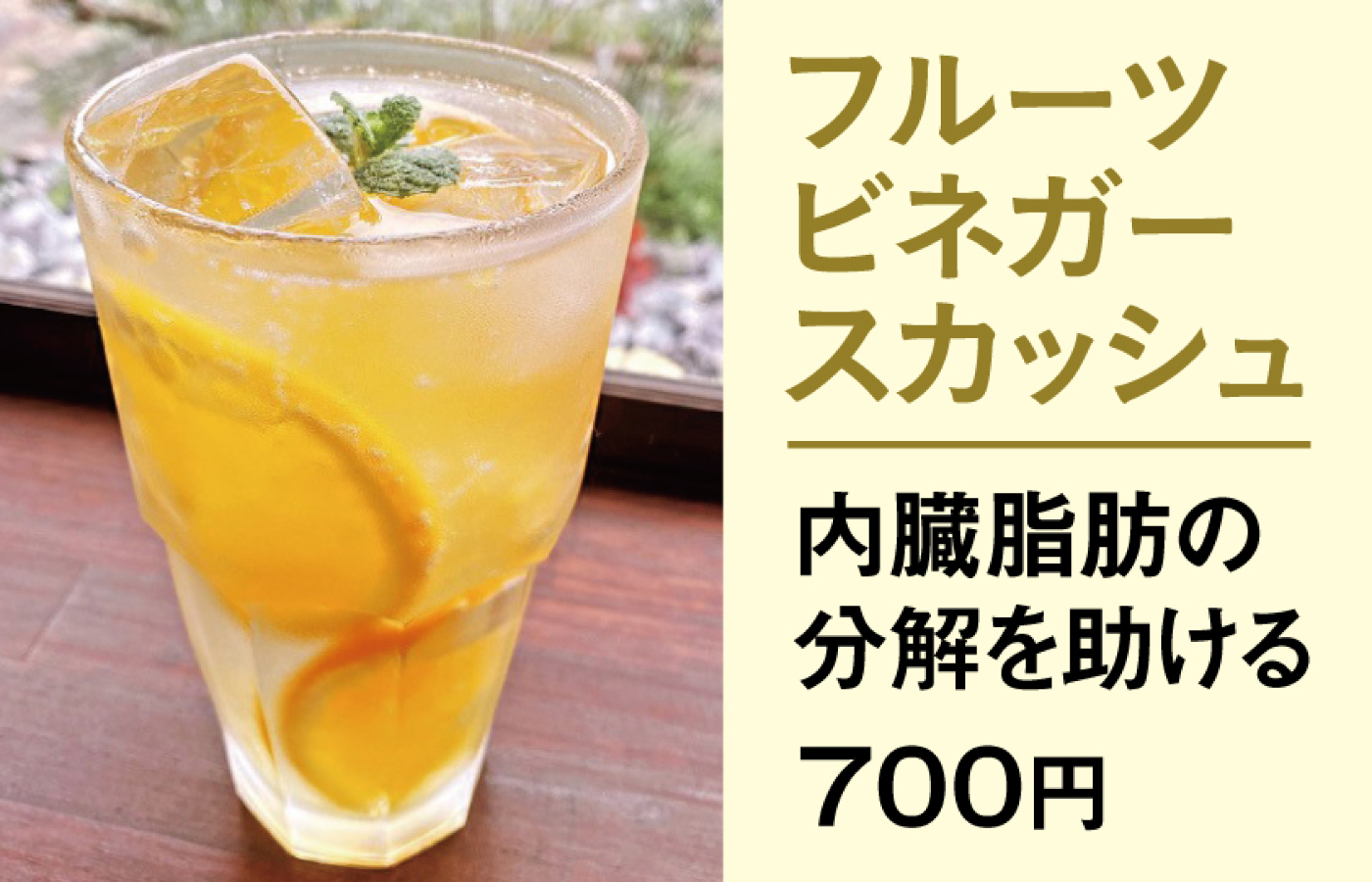 カフェ＆スタジオ 石巻の風