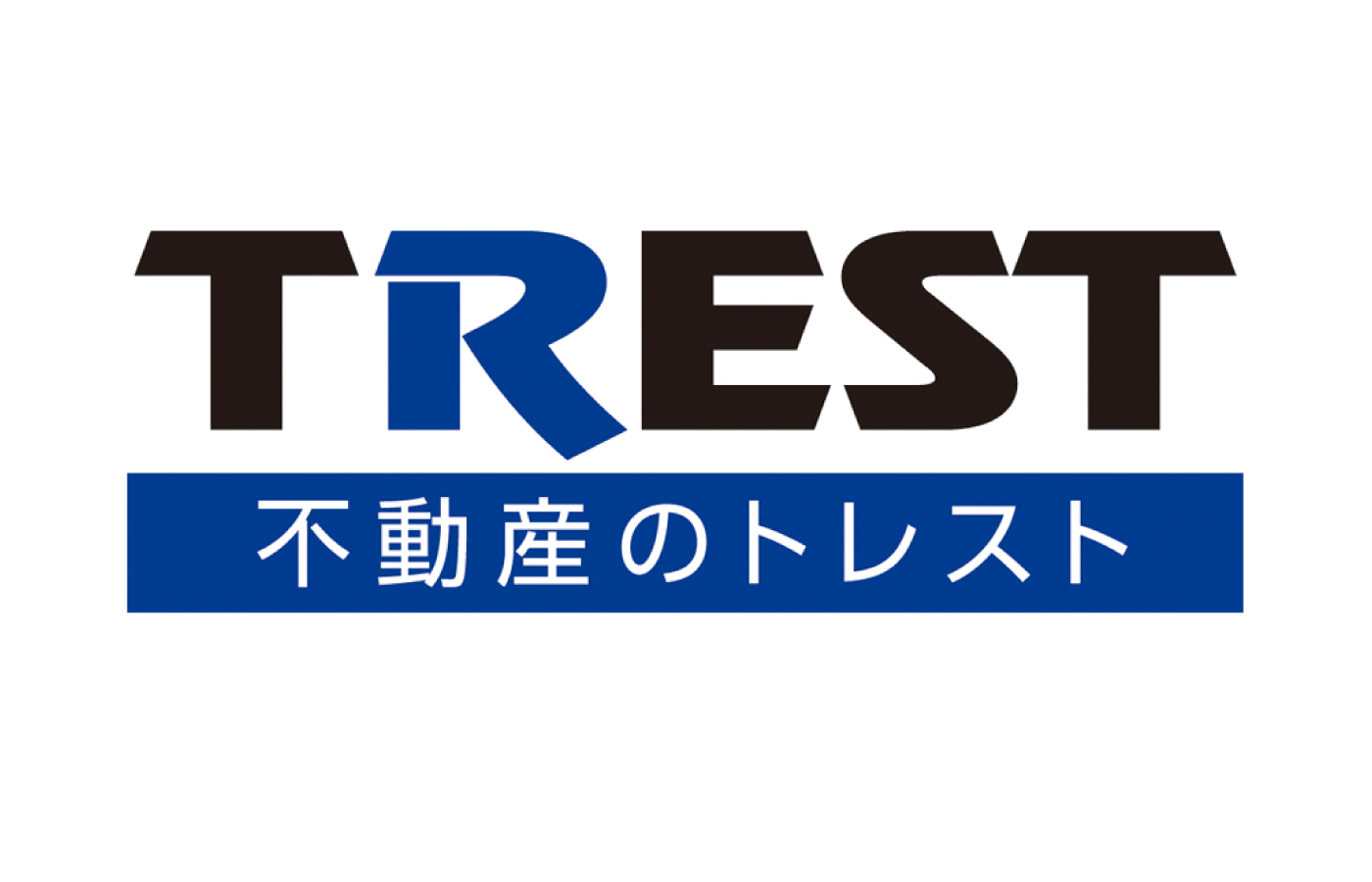 不動産のトレスト