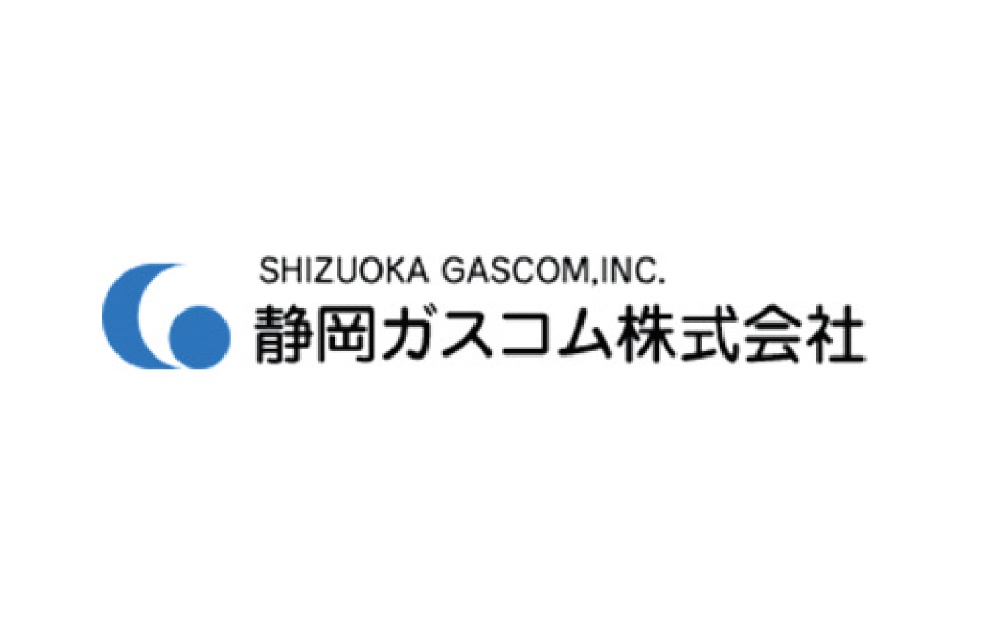 静岡ガスコム株式会社