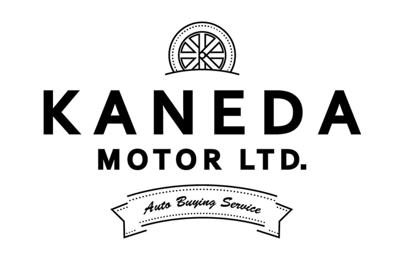 KANEDA MOTOR