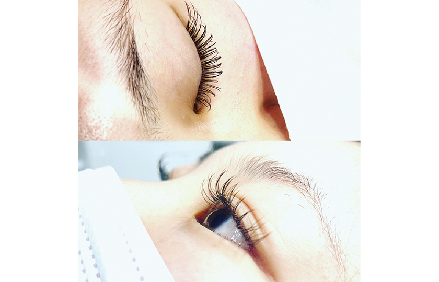 COVO.eyelash