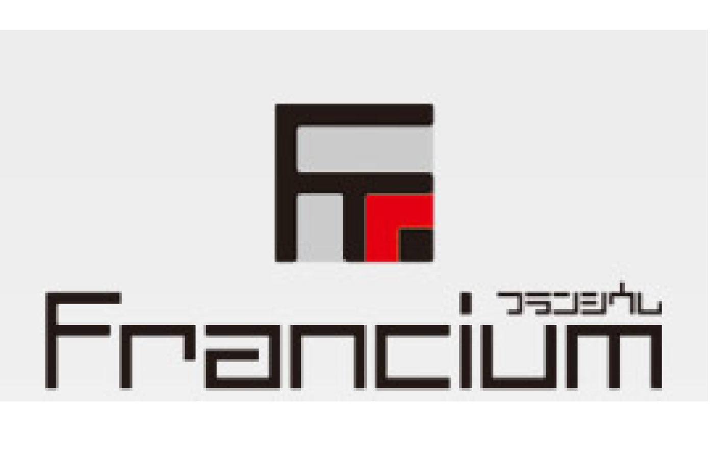 Francium