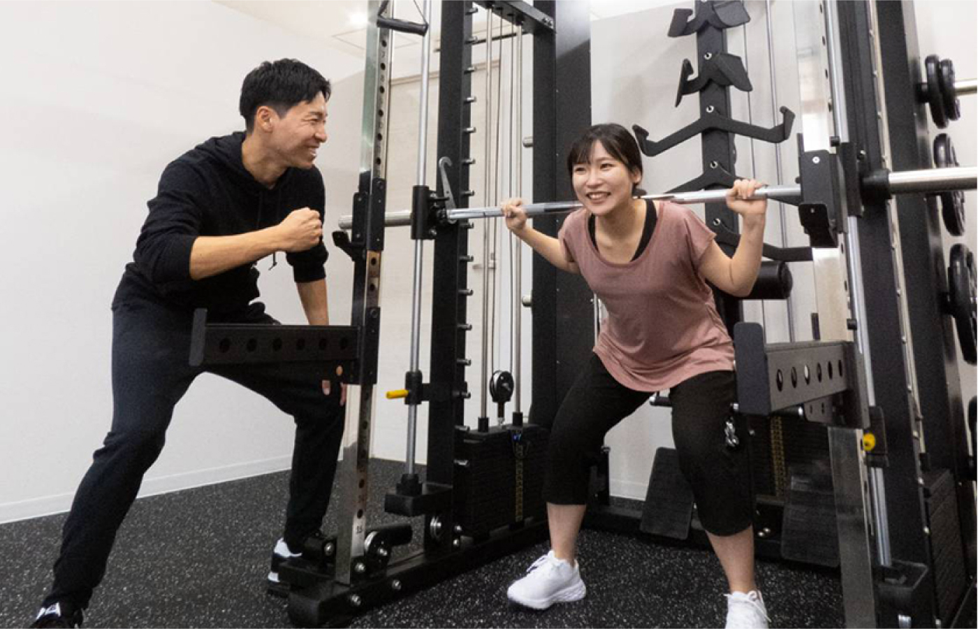 TOKIEL（トキエル）上島店