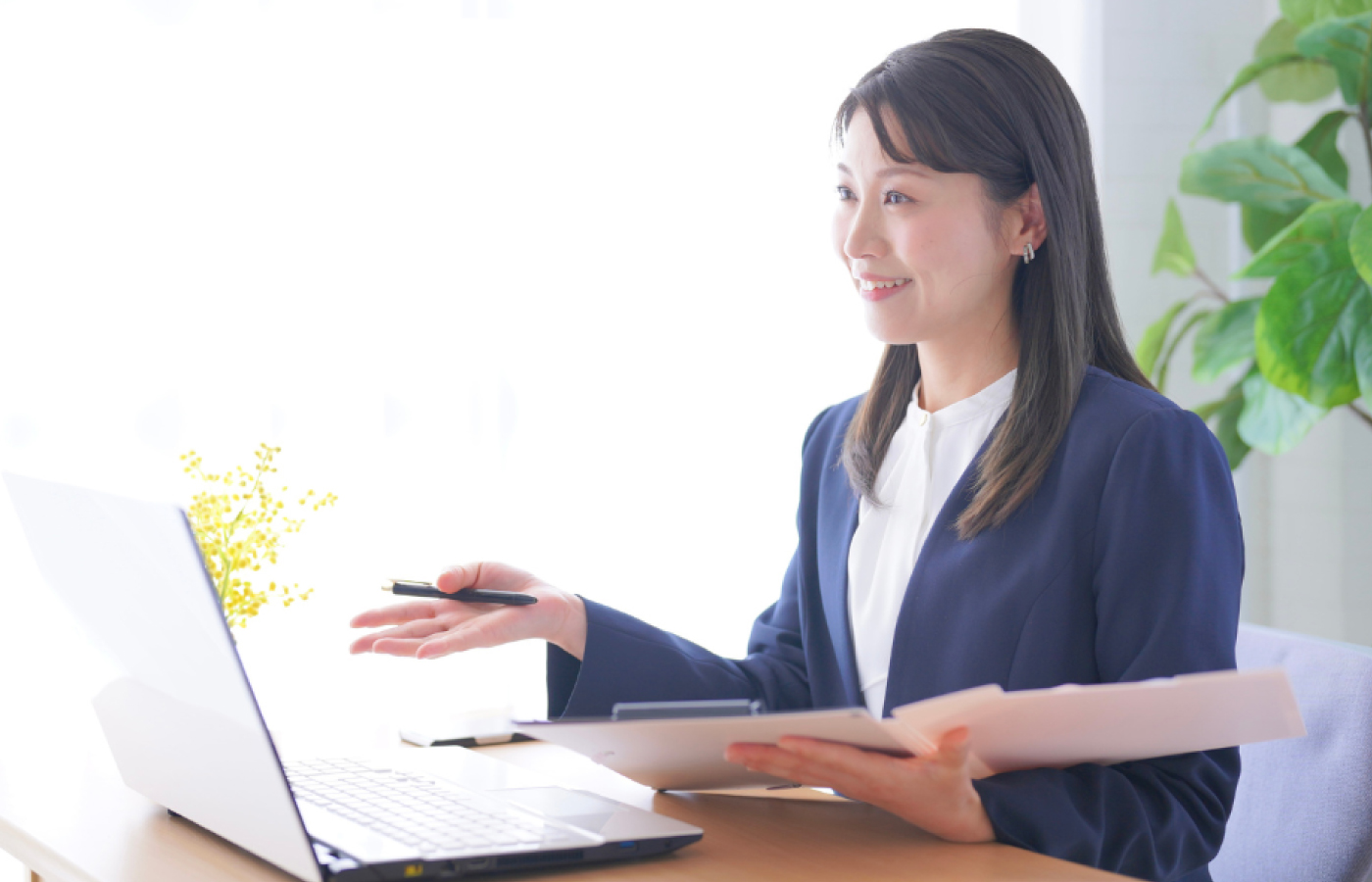 行政書士 おがい法務事務所