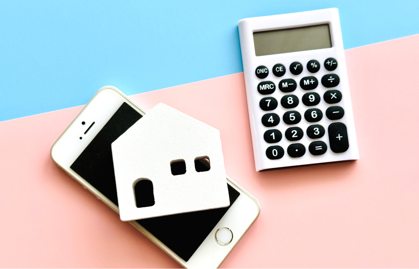 行政書士 おがい法務事務所