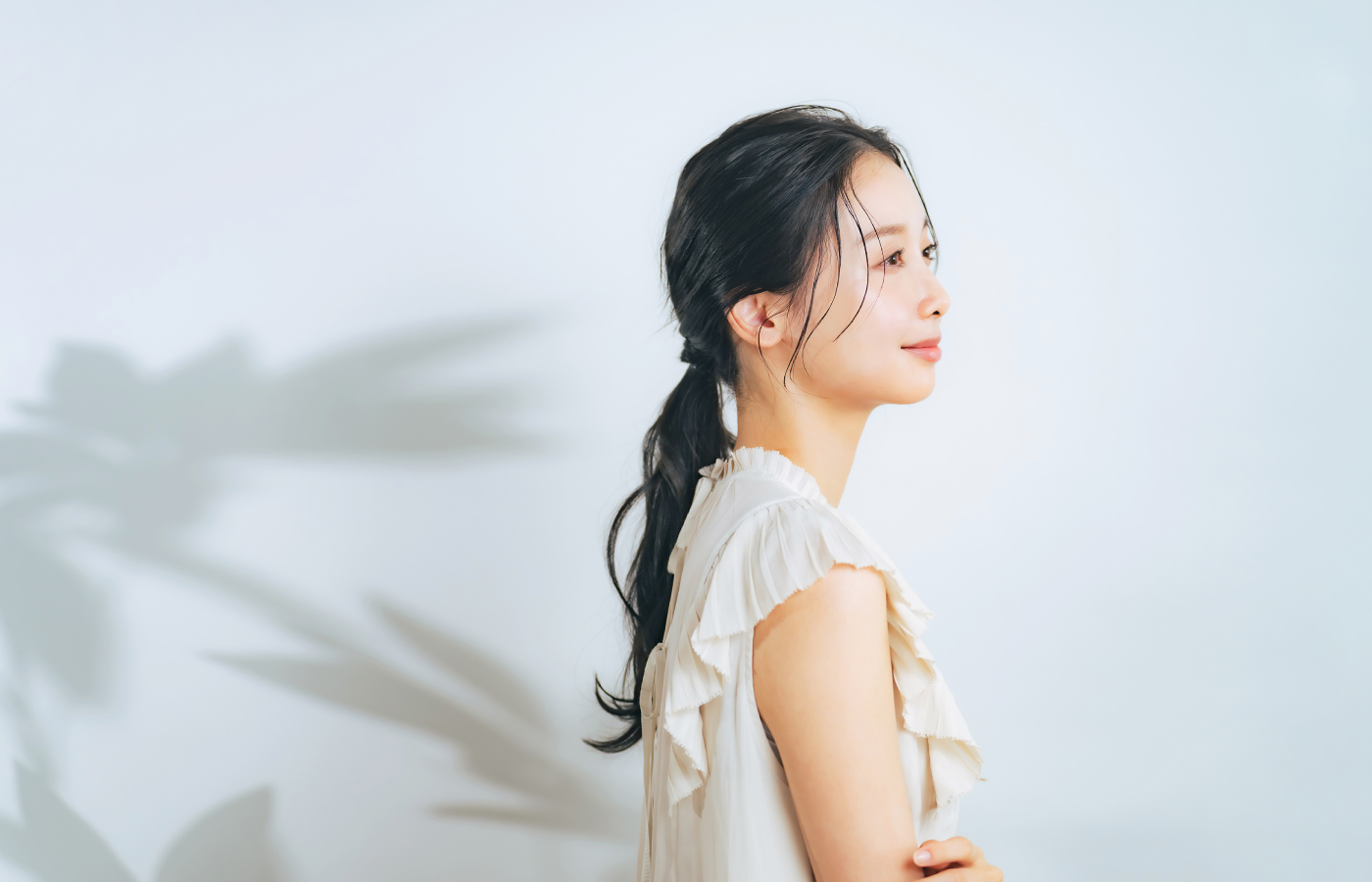 Self salon palmo（セルフサロンパルモ）