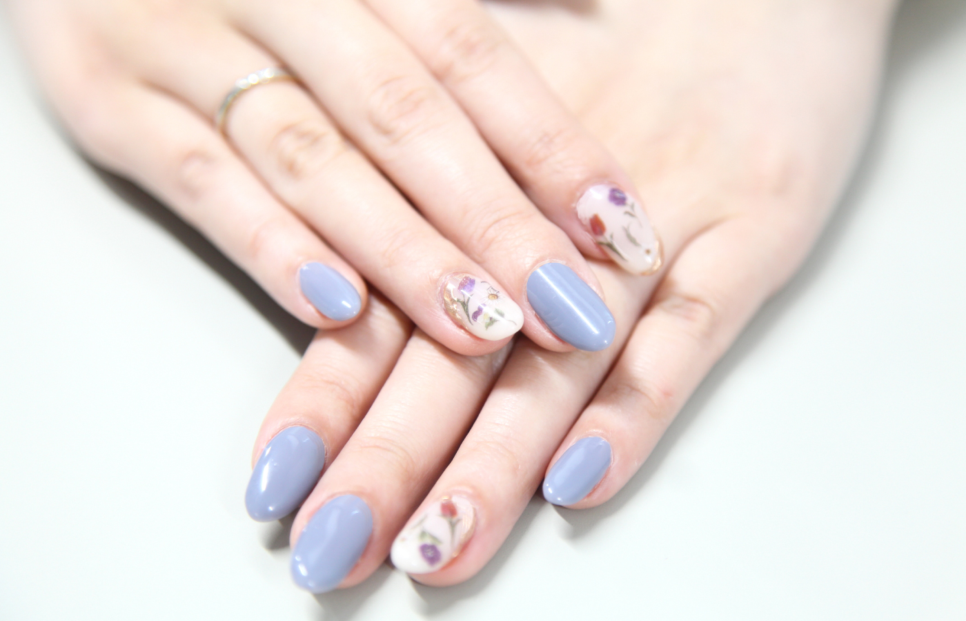 Self salon palmo（セルフサロンパルモ）