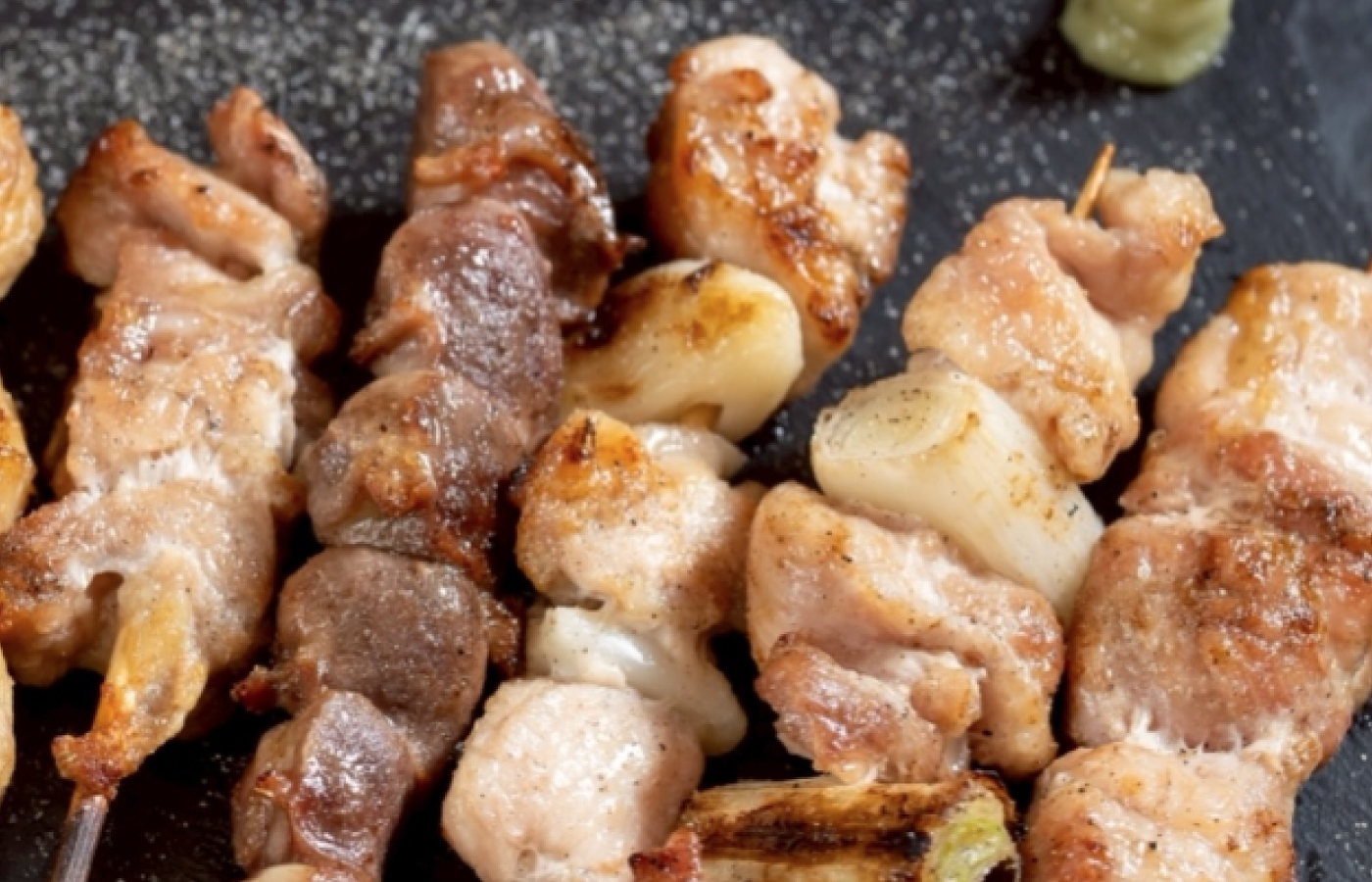 居酒屋 ダイニング 心