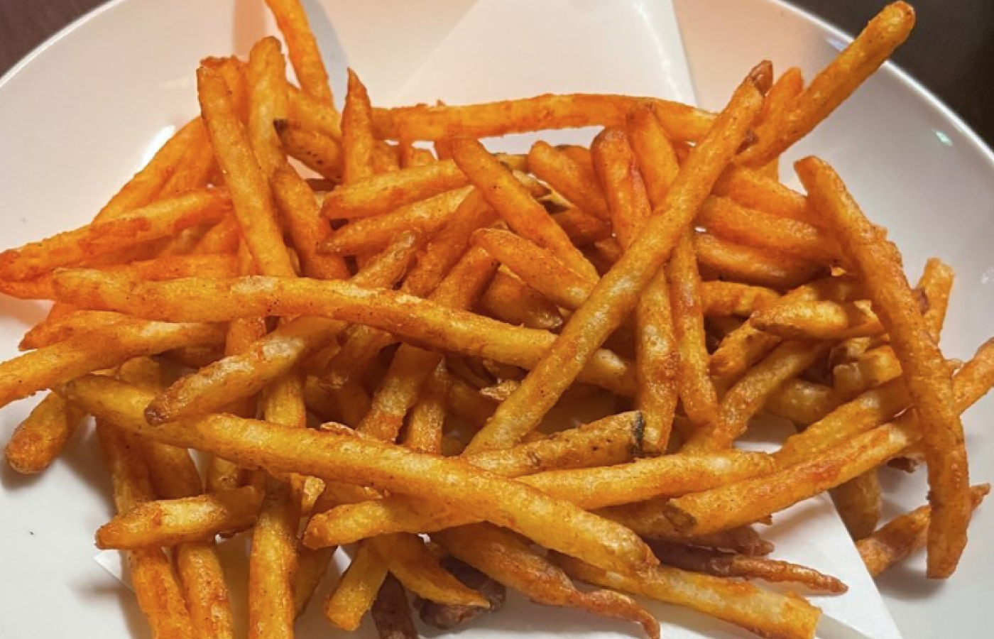 居酒屋 ダイニング 心