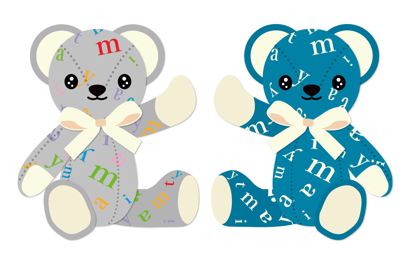 こども英語・英会話アミティー