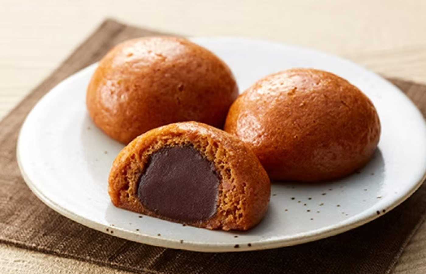 和菓子処 ひので軒