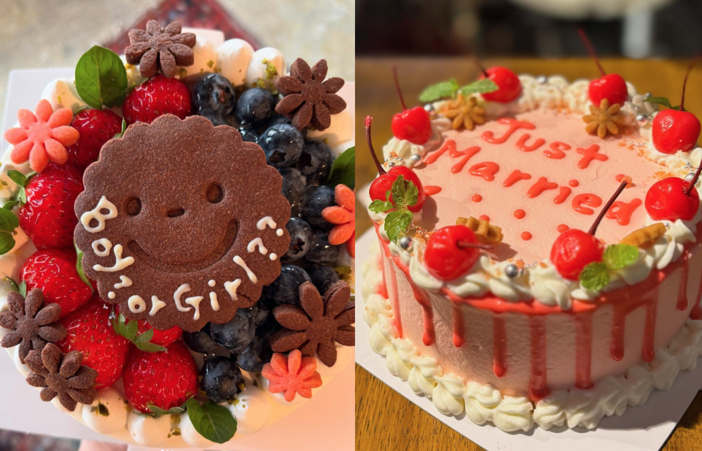 Rokucafe（ロクカフェ）