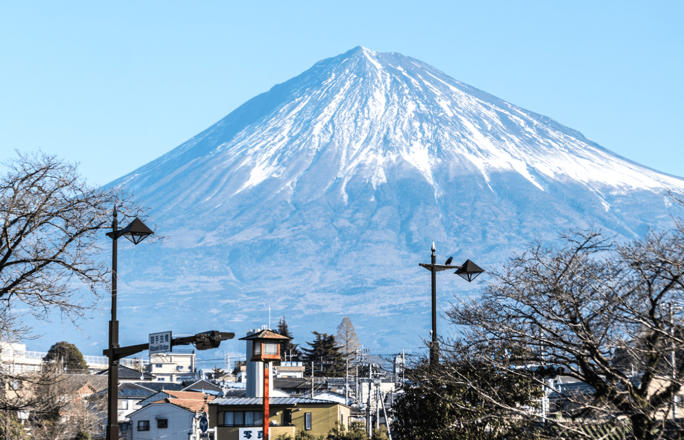 富士高砂酒造株式会社