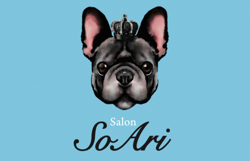 Salon SoAri